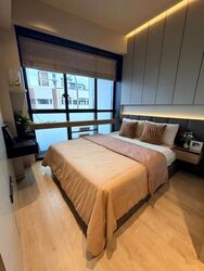 THE RANZ (D8), Apartment #608502161